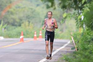 BIB: 
                            <button type="button" onclick="openModal(18811666)" class="btn btn-primary btn-sm float-right btn-popup" data-toggle="modal" data-target=".modal-high-quality">
                        <i class="fas fa-shopping-cart"></i> Add to Cart
                    </button>
                                            <button type="button" onclick="isThisMe(18811666, true)" class="btn btn-success btn-sm float-right btn-popup btn-isme hidden" data-toggle="tooltip" data-placement="bottom" title="นี่คือรูปของคุณใช่ไหม คลิกที่นี่เพื่อเอาเข้าอัลบั้ม">
                        <i class="fas fa-plus"></i> Add to album
                    </button>
                    <button type="button" onclick="isThisMe(18811666, false)" class="btn btn-warning btn-sm float-right btn-popup btn-isnotme hidden">
                        <i class="fas fa-ban"></i> Remove from album
                    </button>